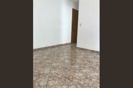 Apartamento à venda com 2 quartos, 51m² em Paruqe alves de lima, São Paulo