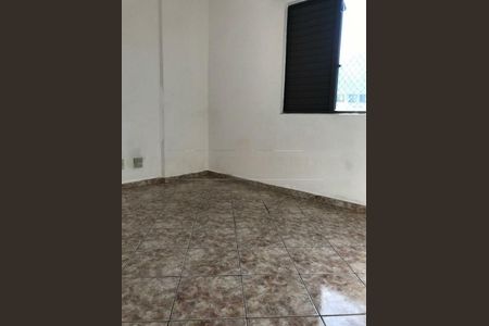 Apartamento à venda com 2 quartos, 51m² em Paruqe alves de lima, São Paulo