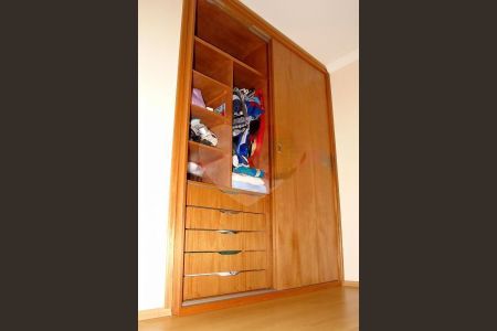 Apartamento à venda com 3 quartos, 135m² em Vila Morumbi, São Paulo