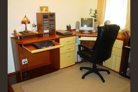 Apartamento à venda com 3 quartos, 135m² em Vila Morumbi, São Paulo