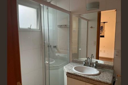 Casa à venda com 2 quartos, 80m² em Capela do Socorro, São Paulo