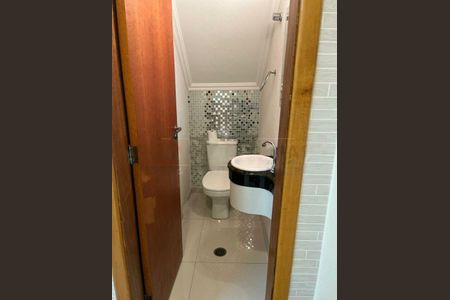 Casa à venda com 2 quartos, 80m² em Capela do Socorro, São Paulo