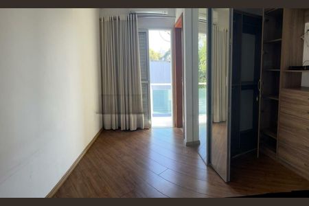 Casa à venda com 2 quartos, 80m² em Capela do Socorro, São Paulo