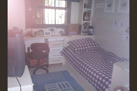 Casa à venda com 4 quartos, 180m² em Sumaré, São Paulo