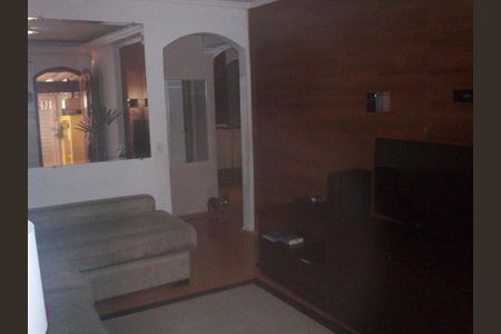 Casa à venda com 4 quartos, 180m² em Sumaré, São Paulo