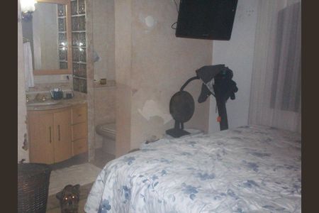 Casa à venda com 4 quartos, 180m² em Sumaré, São Paulo