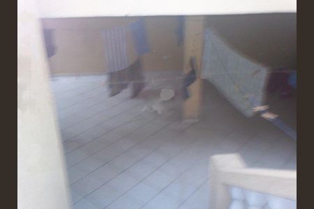 Casa à venda com 180m², 4 quartos e 3 vagas