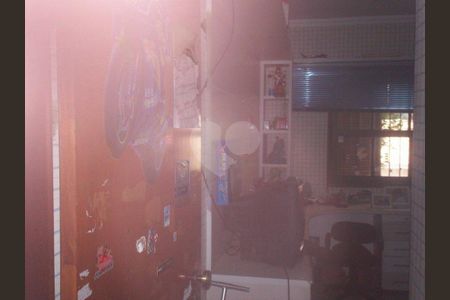 Casa à venda com 180m², 4 quartos e 3 vagas