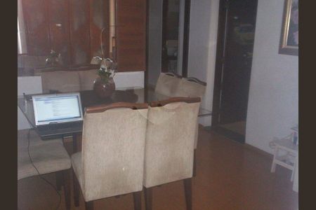 Casa à venda com 4 quartos, 180m² em Sumaré, São Paulo