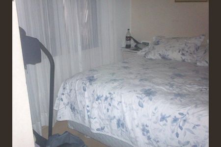 Casa à venda com 180m², 4 quartos e 3 vagas