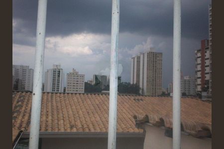 Casa à venda com 180m², 4 quartos e 3 vagas