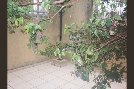 Casa à venda com 180m², 4 quartos e 3 vagas