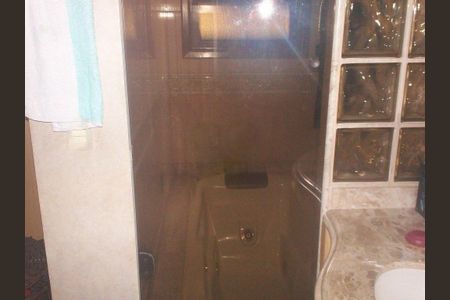 Casa à venda com 180m², 4 quartos e 3 vagas