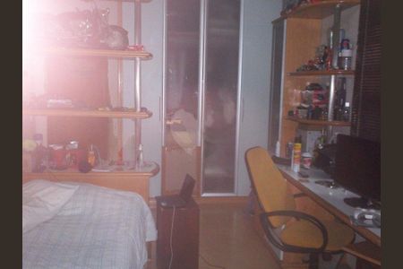 Casa à venda com 180m², 4 quartos e 3 vagas