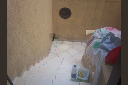 Casa à venda com 4 quartos, 180m² em Sumaré, São Paulo