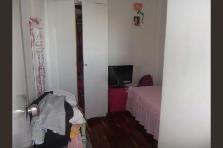 Apartamento à venda com 3 quartos, 310m² em Cambuci, São Paulo