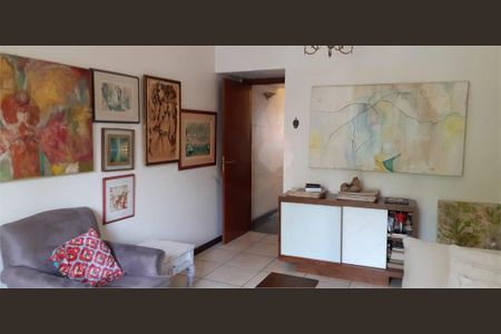 Casa à venda com 1 quarto, 120m² em Vila Olímpia, São Paulo