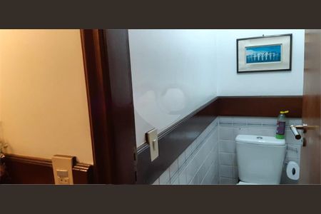 Casa à venda com 1 quarto, 120m² em Vila Olímpia, São Paulo