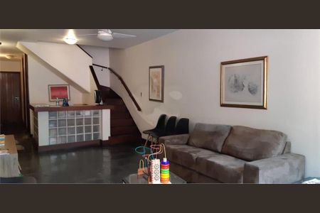 Casa à venda com 1 quarto, 120m² em Vila Olímpia, São Paulo