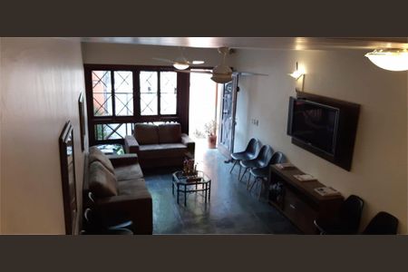 Casa à venda com 1 quarto, 120m² em Vila Olímpia, São Paulo