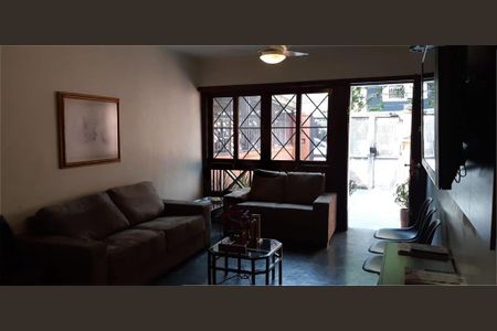 Casa à venda com 1 quarto, 120m² em Vila Olímpia, São Paulo