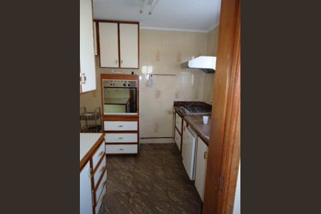 Apartamento à venda com 3 quartos, 190m² em Butantã, São Paulo