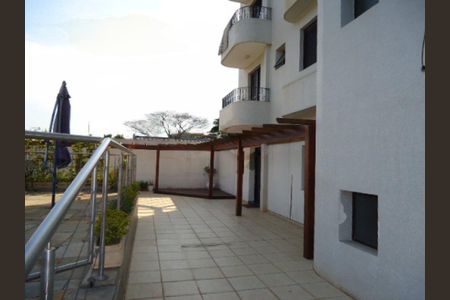 Apartamento à venda com 3 quartos, 190m² em Butantã, São Paulo