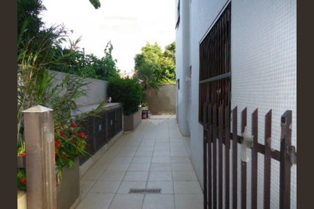 Apartamento à venda com 3 quartos, 190m² em Butantã, São Paulo