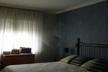 Apartamento à venda com 3 quartos, 126m² em Bela Vista, São Paulo