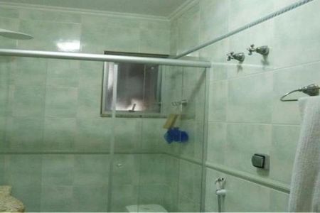 Apartamento à venda com 3 quartos, 126m² em Bela Vista, São Paulo