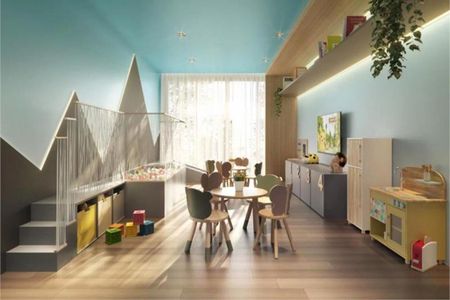 Apartamento à venda com 2 quartos, 50m² em Pompeia, São Paulo
