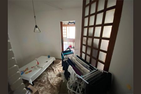 Apartamento à venda com 46m², 2 quartos e sem vaga