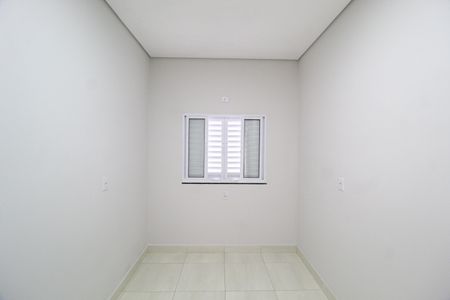 Sala/Quarto de kitnet/studio para alugar com 1 quarto, 20m² em Martins, Uberlândia
