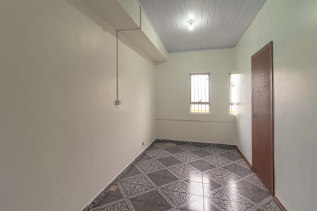 Apartamento para alugar com 34m², 1 quarto e sem vaga Apartamento para alugar com 34m², 1 quarto e sem vagaQuarto