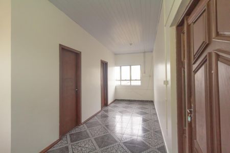 Apartamento para alugar com 34m², 1 quarto e sem vaga Apartamento para alugar com 34m², 1 quarto e sem vagaSala