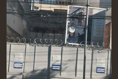 Apartamento à venda com 2 quartos, 65m² em Lourdes, Belo Horizonte