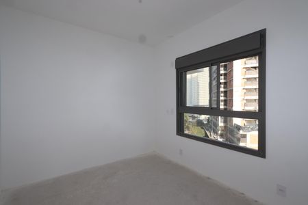 Apartamento à venda com 118m², 3 quartos e 2 vagasQuarto 1