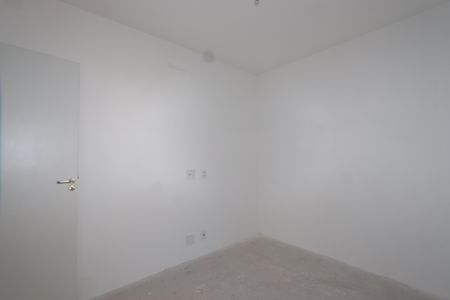 Apartamento à venda com 118m², 3 quartos e 2 vagasQuarto 1