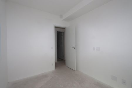 Apartamento à venda com 118m², 3 quartos e 2 vagasQuarto 2