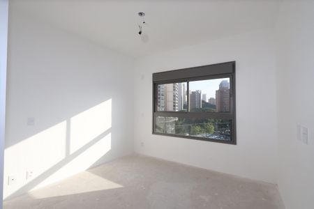 Apartamento à venda com 118m², 3 quartos e 2 vagasSuíte