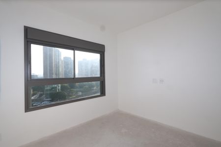 Apartamento à venda com 118m², 3 quartos e 2 vagasSuíte