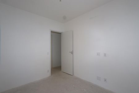 Apartamento à venda com 118m², 3 quartos e 2 vagasQuarto 1