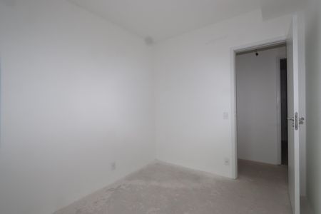 Apartamento à venda com 118m², 3 quartos e 2 vagasQuarto 2