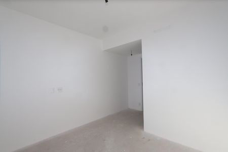 Apartamento à venda com 118m², 3 quartos e 2 vagasSuíte