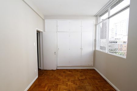 Apartamento à venda com 123m², 3 quartos e 2 vagas Suíte