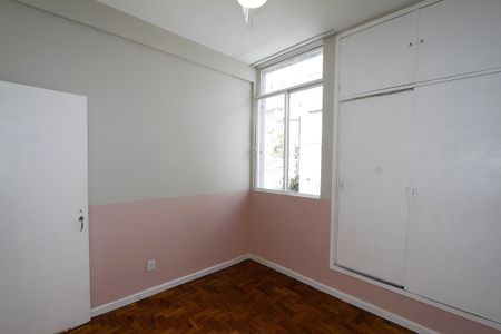 Apartamento à venda com 123m², 3 quartos e 2 vagasQuarto 2