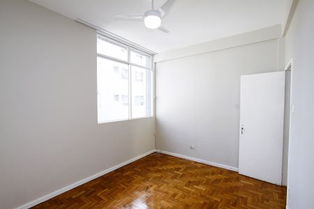 Apartamento à venda com 123m², 3 quartos e 2 vagasQuarto 1