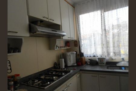 Apartamento à venda com 320m², 3 quartos e 3 vagas