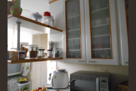 Apartamento à venda com 3 quartos, 320m² em Morumbi, São Paulo