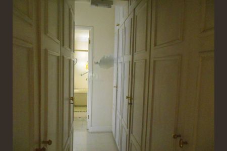 Apartamento à venda com 320m², 3 quartos e 3 vagas